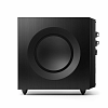 Kef Reference 8b Sub