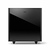 Kef Reference 8b Sub