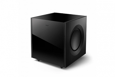 Kef Reference 8b Sub