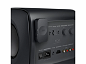 Kef KW2 RX Receiver