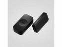 Kef KW2 RX Receiver