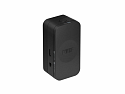 Kef KW2 RX Receiver
