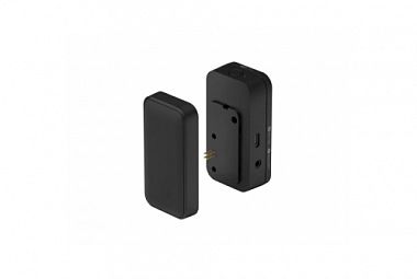 Kef KW2 RX Receiver
