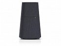 Loewe klang mr3 (rozbaleno)