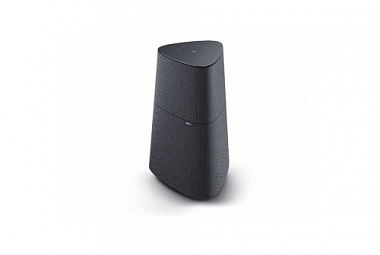 Loewe klang mr3 (rozbaleno)