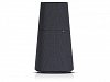 Loewe klang mr5 (rozbaleno)