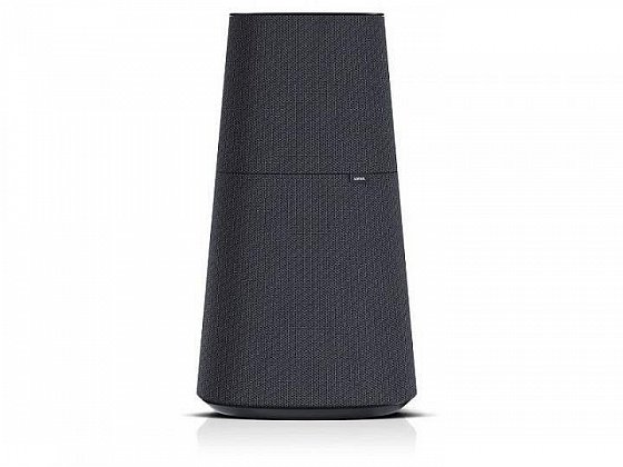 Loewe klang mr5 (rozbaleno)