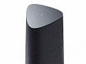Loewe klang mr5 (rozbaleno)