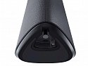 Loewe klang mr5 (rozbaleno)