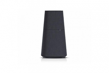 Loewe klang mr5 (rozbaleno)