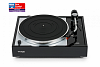 Thorens TD-1500 - černý lesk (rozbaleno)