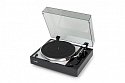 Thorens TD-1500 - černý lesk (rozbaleno)