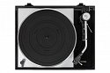 Thorens TD-1500 - černý lesk (rozbaleno)