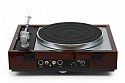 Thorens TD 1600 - ořech (rozbaleno)