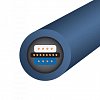 Wireworld Oasis 10, 2RCA-2RCA - 1,5m