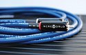Wireworld Oasis 10 2RCA-2RCA - 1,5m