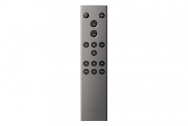 KEF C3 Remote
