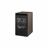 Elac Debut ConneX DCB61 - bílá