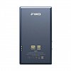 FiiO M21 - modrá