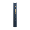 FiiO M21 - modrá
