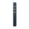 FiiO M21 - modrá
