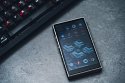 FiiO M21 - titanium