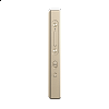 FiiO M21 - titanium