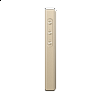 FiiO M21 - titanium