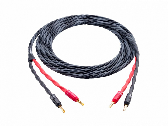 Eagle Cable High-End Deluxe Quattro 15 - 3m