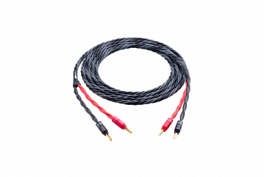 Eagle Cable High-End Deluxe Quattro 15 - 3m