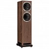 Fyne Audio F502S - přírodní ořech