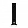 Monitor Audio Bronze 300 - ořech