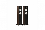 Monitor Audio Bronze 300 7G - ořech