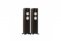 Monitor Audio Bronze 300 7G - ořech