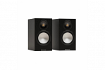 Monitor Audio Bronze 50 7G - černá