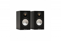 Monitor Audio Bronze 50 7G - černá