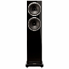 Fyne Audio F502S - černý lesk