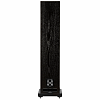 Fyne Audio F501S - černý dub