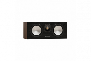 Monitor Audio Bronze Centre 7G - ořech