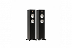 Monitor Audio Bronze 300 7G - černá