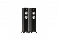Monitor Audio Bronze 300 7G - černá