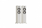 Monitor Audio Bronze 300 7G - bílá