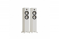 Monitor Audio Bronze 300 7G - bílá