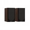 Monitor Audio Bronze 50 7G - ořech