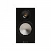 Monitor Audio Bronze 50 7G - ořech