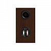 Monitor Audio Bronze 50 7G - ořech