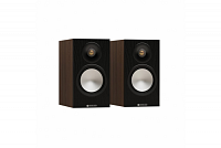 Monitor Audio Bronze 50 7G - ořech