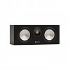 Monitor Audio Bronze Centre 7G - černá