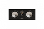 Monitor Audio Bronze Centre 7G - černá