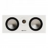 Monitor Audio Bronze Centre 7G - bílá